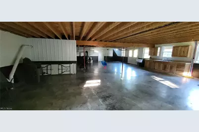 38157 Gundy Ridge Road, Scio, OH 43988 - Photo 26
