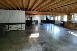 38157 Gundy Ridge Rd, Scio, OH 43988 - Photo 26