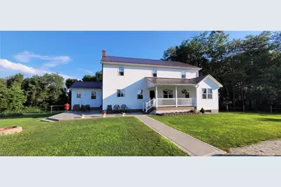 38157 Gundy Ridge Road, Scio, OH 43988 - Photo 30