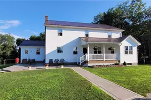 38157 Gundy Ridge Rd, Scio, OH 43988 - Photo 30
