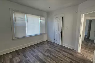 8511 Jeffries Ave, Loveland, OH 44105 - Photo 6