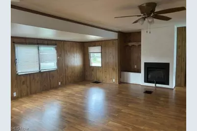 230 Windchaser Lane SE, New Philadelphia, OH 44663 - Photo 10