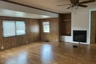 230 Windchaser Ln SE, New Philadelphia, OH 44663 - Photo 10