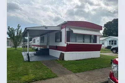230 Windchaser Lane SE, New Philadelphia, OH 44663 - Photo 1