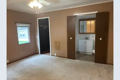 230 Windchaser Lane SE, New Philadelphia, OH 44663 - Photo 22