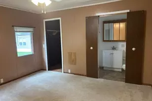 230 Windchaser Ln SE, New Philadelphia, OH 44663 - Photo 22