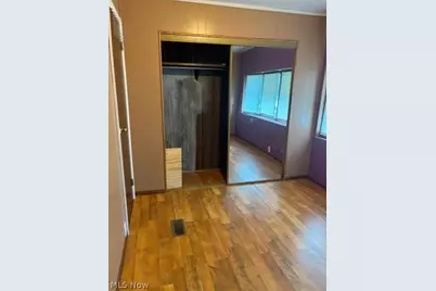 230 Windchaser Lane SE, New Philadelphia, OH 44663 - Photo 28