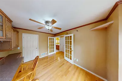 551 Daleview Drive, Aurora, OH 44202 - Photo 16