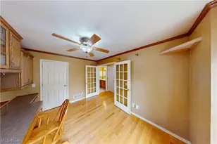 551 Daleview Dr, Aurora, OH 44202 - Photo 16