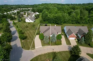551 Daleview Dr, Aurora, OH 44202 - Photo 40