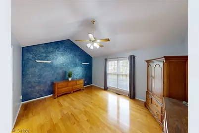 551 Daleview Drive, Aurora, OH 44202 - Photo 18