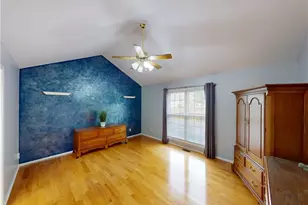551 Daleview Dr, Aurora, OH 44202 - Photo 18
