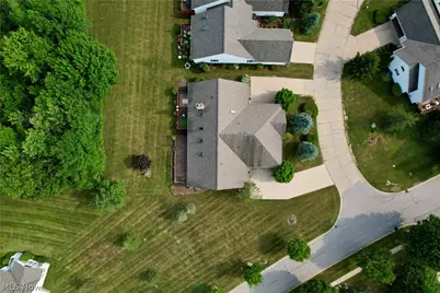 551 Daleview Drive, Aurora, OH 44202 - Photo 4