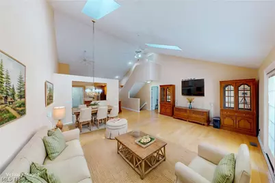 551 Daleview Drive, Aurora, OH 44202 - Photo 8