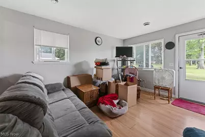 1857-1859 E 39th Street, Lorain, OH 44055 - Photo 12