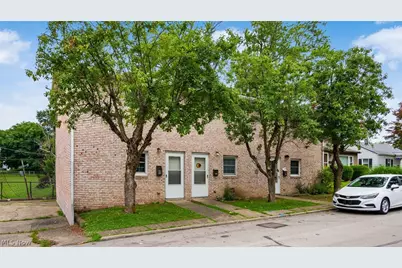 1941 & 1947 Creston Road, Cambridge, OH 43725 - Photo 6
