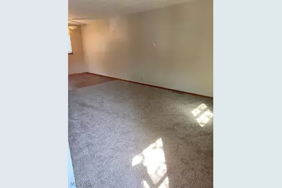 1941 & 1947 Creston Road, Cambridge, OH 43725 - Photo 14