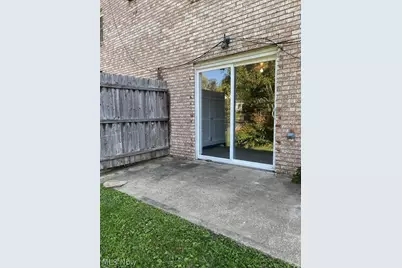 1941 & 1947 Creston Road, Cambridge, OH 43725 - Photo 20