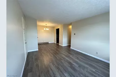 200 Fernwood Road #9, Wintersville, OH 43953 - Photo 2