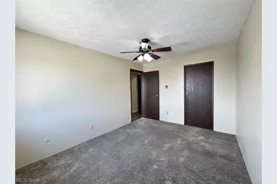 200 Fernwood Road #9, Wintersville, OH 43953 - Photo 8