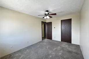 200 Fernwood Rd, Wintersville, OH 43953 - Photo 8