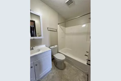 200 Fernwood Road #9, Wintersville, OH 43953 - Photo 6