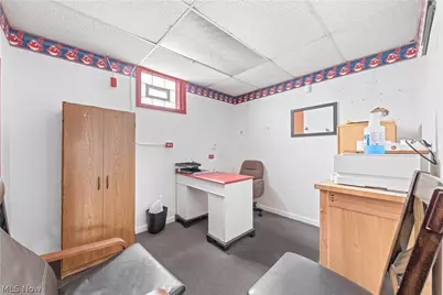 1494 Waterloo Road, Barberton, OH 44203 - Photo 16