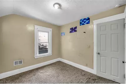 9908 Bessemer Avenue, Loveland, OH 44104 - Photo 24