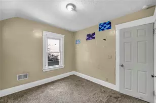 9908 Bessemer Ave, Loveland, OH 44104 - Photo 24