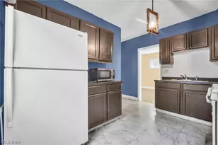 9908 Bessemer Ave, Loveland, OH 44104 - Photo 10