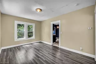9908 Bessemer Ave, Loveland, OH 44104 - Photo 12