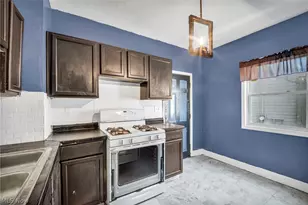 9908 Bessemer Ave, Loveland, OH 44104 - Photo 8