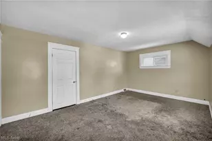 9908 Bessemer Ave, Loveland, OH 44104 - Photo 26