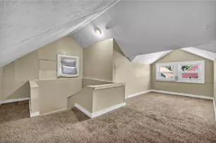 9908 Bessemer Ave, Loveland, OH 44104 - Photo 30
