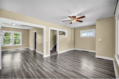 9908 Bessemer Avenue, Loveland, OH 44104 - Photo 16