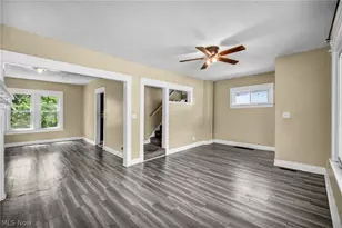 9908 Bessemer Ave, Loveland, OH 44104 - Photo 16