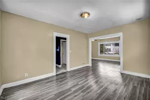 9908 Bessemer Ave, Loveland, OH 44104 - Photo 14