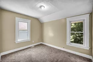 9908 Bessemer Ave, Loveland, OH 44104 - Photo 22