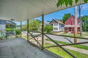 9908 Bessemer Ave, Loveland, OH 44104 - Photo 4