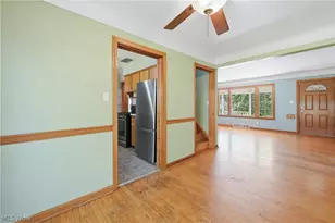 4746 Firnley Ave, Youngstown, OH 44512 - Photo 18