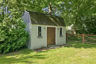 4746 Firnley Ave, Youngstown, OH 44512 - Photo 44