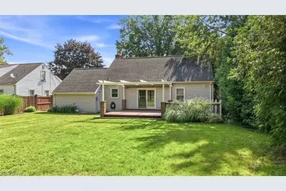 4746 Firnley Avenue, Youngstown, OH 44512 - Photo 6