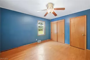 4746 Firnley Ave, Youngstown, OH 44512 - Photo 30