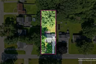 4746 Firnley Ave, Youngstown, OH 44512 - Photo 46