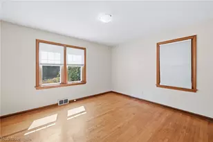 4746 Firnley Ave, Youngstown, OH 44512 - Photo 24
