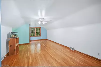 4746 Firnley Avenue, Youngstown, OH 44512 - Photo 32