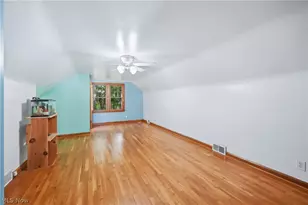 4746 Firnley Ave, Youngstown, OH 44512 - Photo 32
