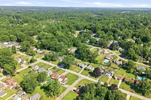 4746 Firnley Ave, Youngstown, OH 44512 - Photo 48