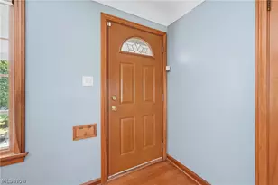4746 Firnley Ave, Youngstown, OH 44512 - Photo 12
