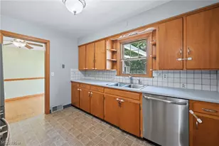 4746 Firnley Ave, Youngstown, OH 44512 - Photo 22
